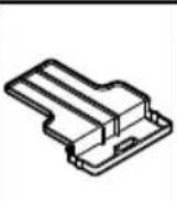 HITACHI DS18DSDL - REMARQUE - 5