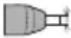 HITACHI DS18DSDL - Español - 6