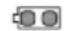HITACHI DS18DSDL - Español - 22