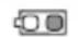 HITACHI DS18DSDL - Español - 21