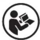 HITACHI DS18DSDL - 2