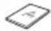 HITACHI DS18DSDL - ADVARSEL - 8