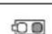 HITACHI DS18DSDL - AVERTISSEMENT - 22