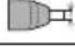 HITACHI DS18DSDL - AVERTISSEMENT - 7