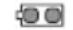 HITACHI DS18DSDL - ADVARSEL - 27