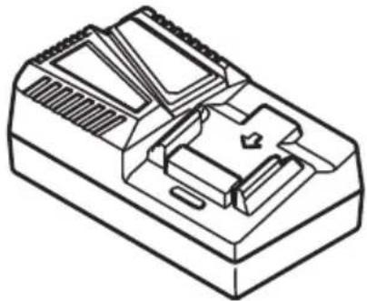 HITACHI DS18DSDL - Inspiserer verktöyet - 25