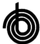 BALAY 3FF3450MI - Bala - 1