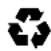 BALAY 3FF3450MI - Instruções sobre reciclagem - 1
