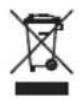 MULTIPLEX BLControl 900 Serie - Smaltimento - 1