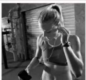 DKN XG5 - DKN TECHNOLOGY Reaching for better - 5