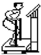 DKN XG5 - Gemelos - 4