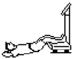 DKN XG5 - Beckenstabilisierung - 1