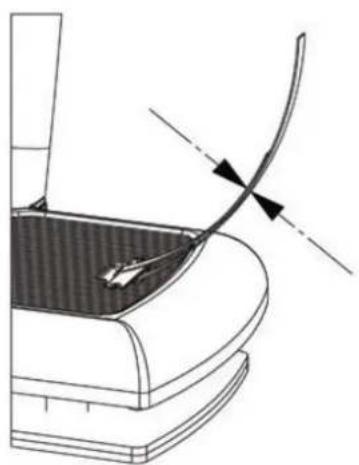 DKN XG5 - Er kann Sie beraten, welches Training und welche Belastung fur Sie geeignet sind. - 9