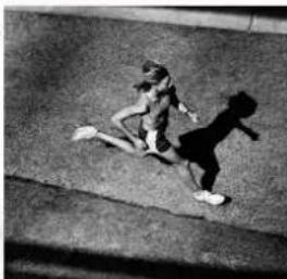 DKN XG5 - DKN TECHNOLOGY Reaching for better - 3