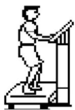 DKN XG5 - Kein Preis ohne Fleiss - 1