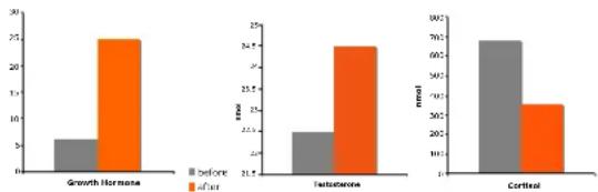 DKN XG5 - Effetti a lungo termine della WBV - 3