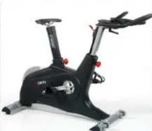 DKN XG5 - DKN TECHNOLOGY Reaching for better - 2