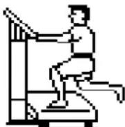 DKN XG5 - Gemelos - 2