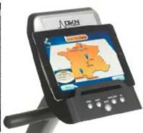 DKN XG5 - DKN TECHNOLOGY Reaching for better - 4