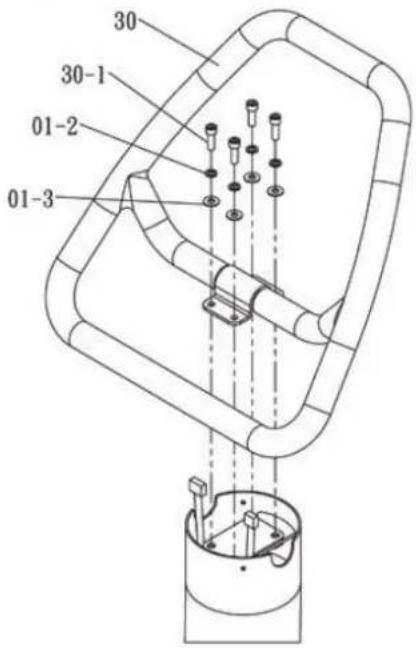 DKN XG5 - Er kann Sie beraten, welches Training und welche Belastung fur Sie geeignet sind. - 4