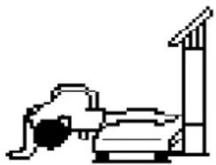 DKN XG5 - Gemelos - 5