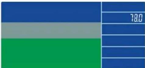DKN XC120 - Operacion - 1