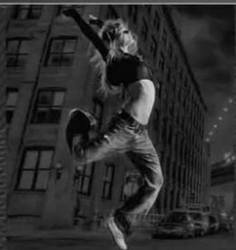 DKN XC120 - Allenamento in MODO WATT - 2