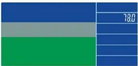 DKN XC120 - Avvio - 1