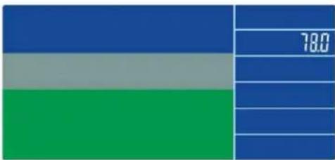DKN XC120 - Ligar - 1