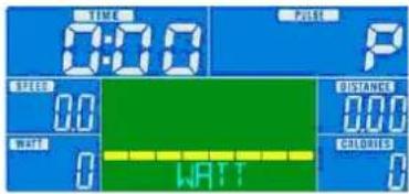 DKN XC160i - WATT - 1