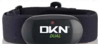 DKN XC160i - CARDIO - 2
