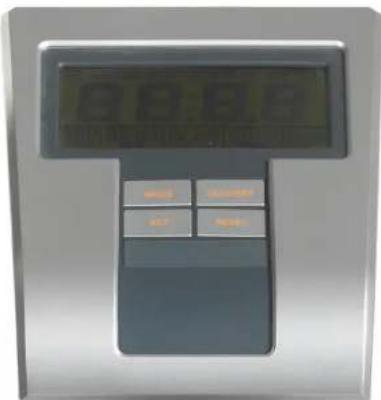 DKN M109 - Funzioni del computer - 1