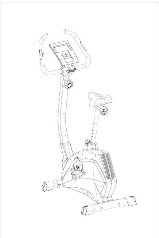 DKN M109 - Odyiea aqpaaleias - 1