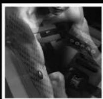 DKN M109 - 3anyck - 3