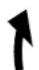 DKN M109 - Inschakelen - 1