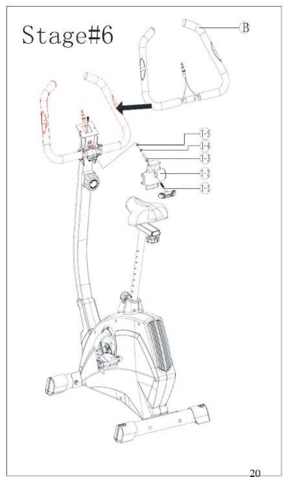 DKN M109 - Odyiea aqpaaleias - 8