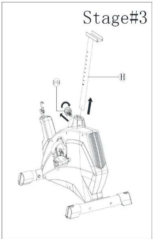 DKN M109 - Odyiea aqpaaleias - 5