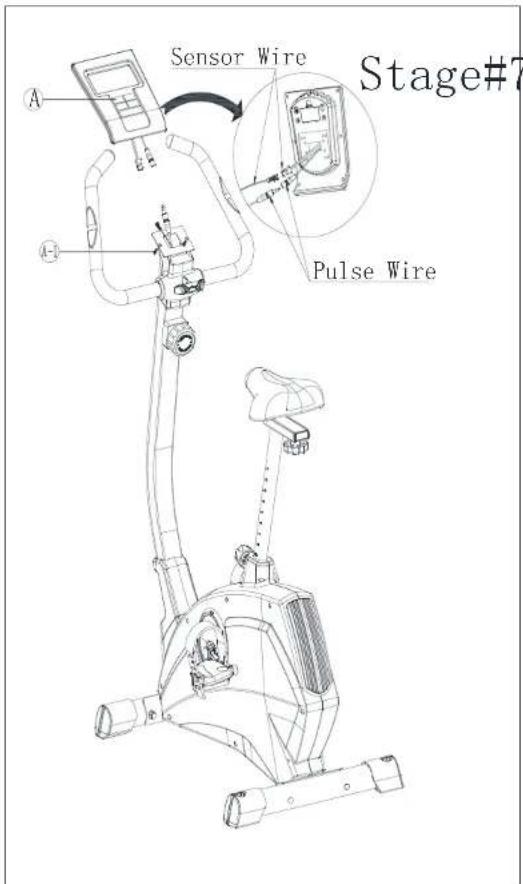 DKN M109 - Odyiea aqpaaleias - 9