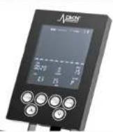 DKN M109 - 3anyck - 4
