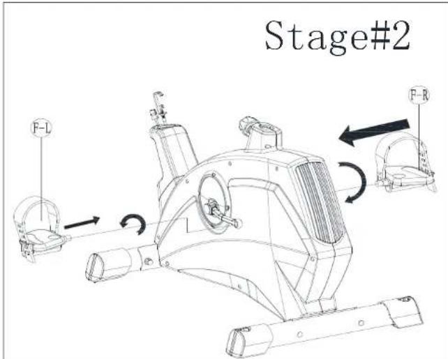 DKN M109 - Odyiea aqpaaleias - 4