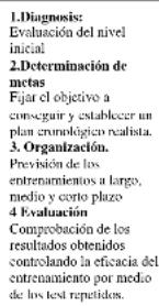 DKN M109 - Evaluación de su condición fisica - 2