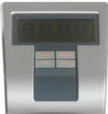 DKN M109 - Manual para o computador - 1