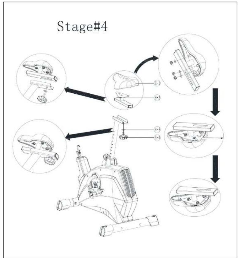 DKN M109 - Odyiea aqpaaleias - 6
