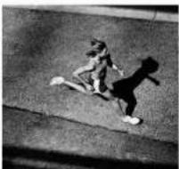 DKN M109 - 3anyck - 5