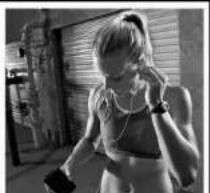 DKN M109 - 3anyck - 7