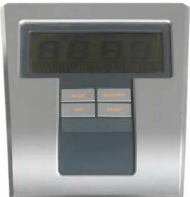 DKN M109 - HCTpyKuIN no 3KcNnyatauIN KompbIOTep - 1