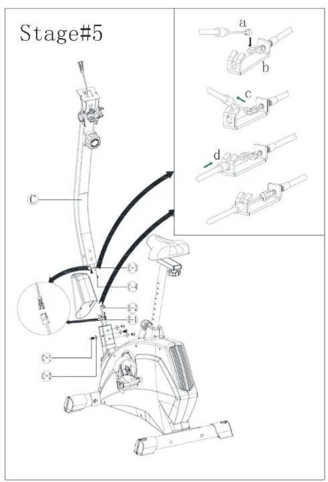 DKN M109 - Odyiea aqpaaleias - 7