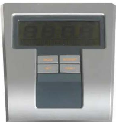 DKN M109 - Manual para el ordinador - 1