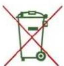 DKN EB2100 - Êxito - 17