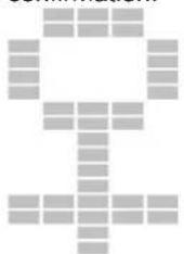 DKN EB2100 - Set USER - 1